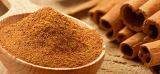 Organic Cinnamon Powder wholesale